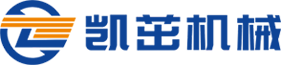 凱茁機(jī)械