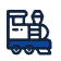 砂石烘干設(shè)備