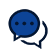 案例·新聞