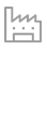 永興-生產(chǎn)實(shí)力