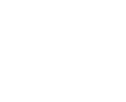 凱茁機(jī)械