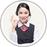 凱茁機(jī)械